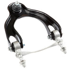 Front Lower Control Arm Ball Joint Tie Rod for Honda Civic Del Sol (1992–1997)