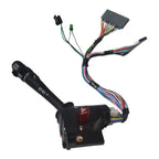 Turn Signal Switch with Cruise Control for Chevrolet S10 Pickup Blazer (1982-2004)
