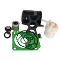Service Kit for Honda Outboard BF75D BF90D (06211-ZY9-505, 06192-ZW1-000)