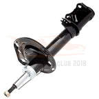 Rear Pair Absorber Strut for Toyota Avalon (2006-2012) & Camry (2007-2011)