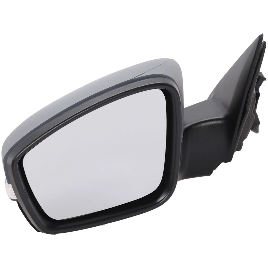 Set of 2 Heated Mirrors for VW Beetle (Driver & Passenger Side)
