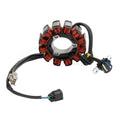 Alternator Stator for Honda CRF250R (2022–2024) 31120-K95-AA1