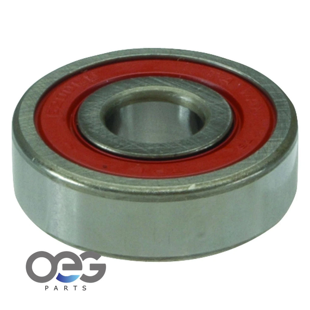 Ball Bearing for CH12552