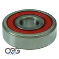 Ball Bearing for CH12552