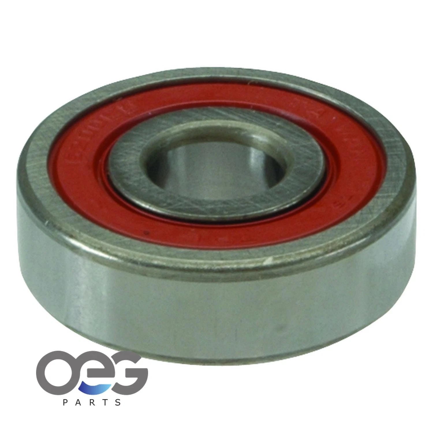 Ball Bearing for CH12552