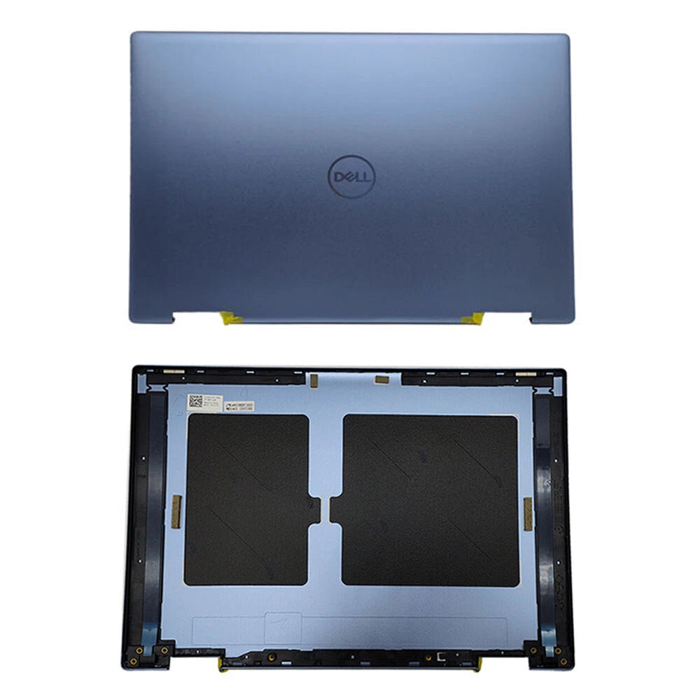 Back Cover Top Case for Dell Inspiron 7430 7435 (2023–2023) 0W4GYW