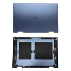 Back Cover Top Case for Dell Inspiron 7430 7435 (2023–2023) 0W4GYW
