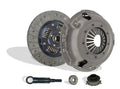 Clutch Kit with Sleeve Repair for Subaru Impreza (1995–2001)