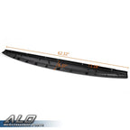 Tailgate for Dodge Ram 1500 (2009–2018)