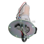 Fuel Pump Assembly for Kawasaki Ninja 400 (2019–2022) 49040-0763