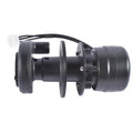 Water Pump 7013196 for Sub-Zero Ice Machine (115V)