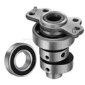 Camshaft Kit w/ Bearing for Yamaha Raptor 700 700R YFM700R YFM700RSE (2009–2024)