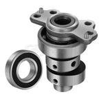 Camshaft Kit w/ Bearing for Yamaha Raptor 700 700R YFM700R YFM700RSE (2009–2024)
