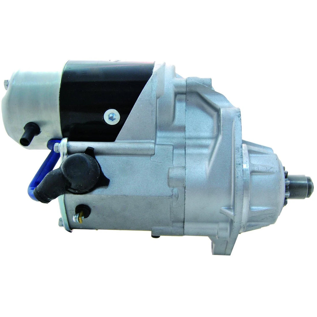Starter for Bobcat 751 753 763 773 Skid Steer (1991-2023)