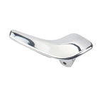 Right Side Interior Door Handle for Vauxhall Opel Corsa (2000-2006)