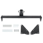 Class 3 2 Inch Trailer Hitch for Toyota RAV4 (2019–2023)