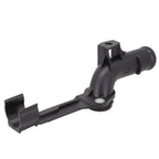 Engine Water Coolant Pipe for Mercedes-Benz C230 (2003-2005)