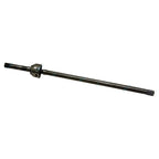 Front Left CV Joint +Axle Shaft for Toyota Landcruiser 70 Series HJ75 Only