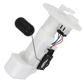 Fuel Pump for Kawasaki Brute Force 750 (2008–2023)
