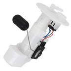 Fuel Pump for Kawasaki Brute Force 750 (2008–2023)