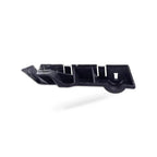 Headlight Bracket for Audi A5 S5 RS5 (2012–2017) Right 8T0807283C