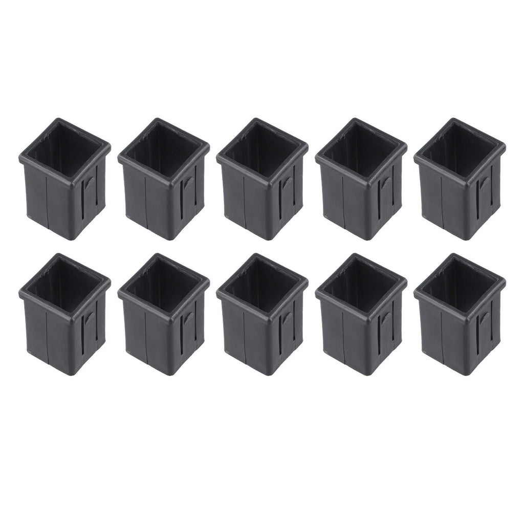 Fitness Equipment Converter Insert for Gym Training (No Tools Required)