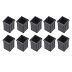 Fitness Equipment Converter Insert for Gym Training (No Tools Required)