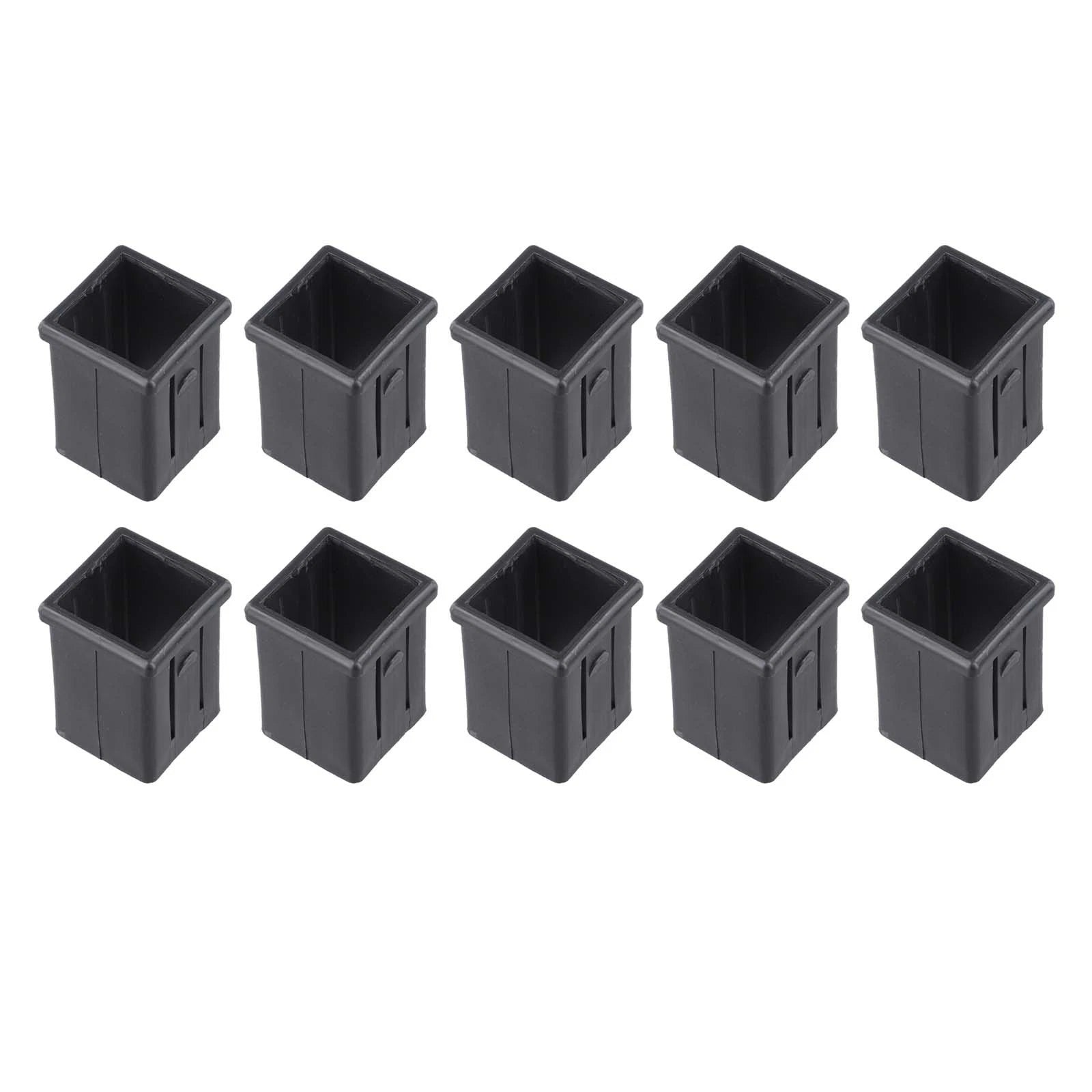 Fitness Equipment Converter Insert for Gym Training (No Tools Required)