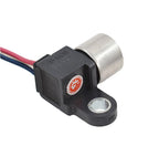 Transmission Speed Sensor for Nissan 370Z, Armada, Infiniti Q50, Q60, G37 (2002–2015)