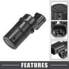 Reverse Parking Assist Sensor No. 66216902180 for BMW 