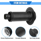 Fuel Filler Neck Pipe for Dodge Ram 1500 (2002–2008)