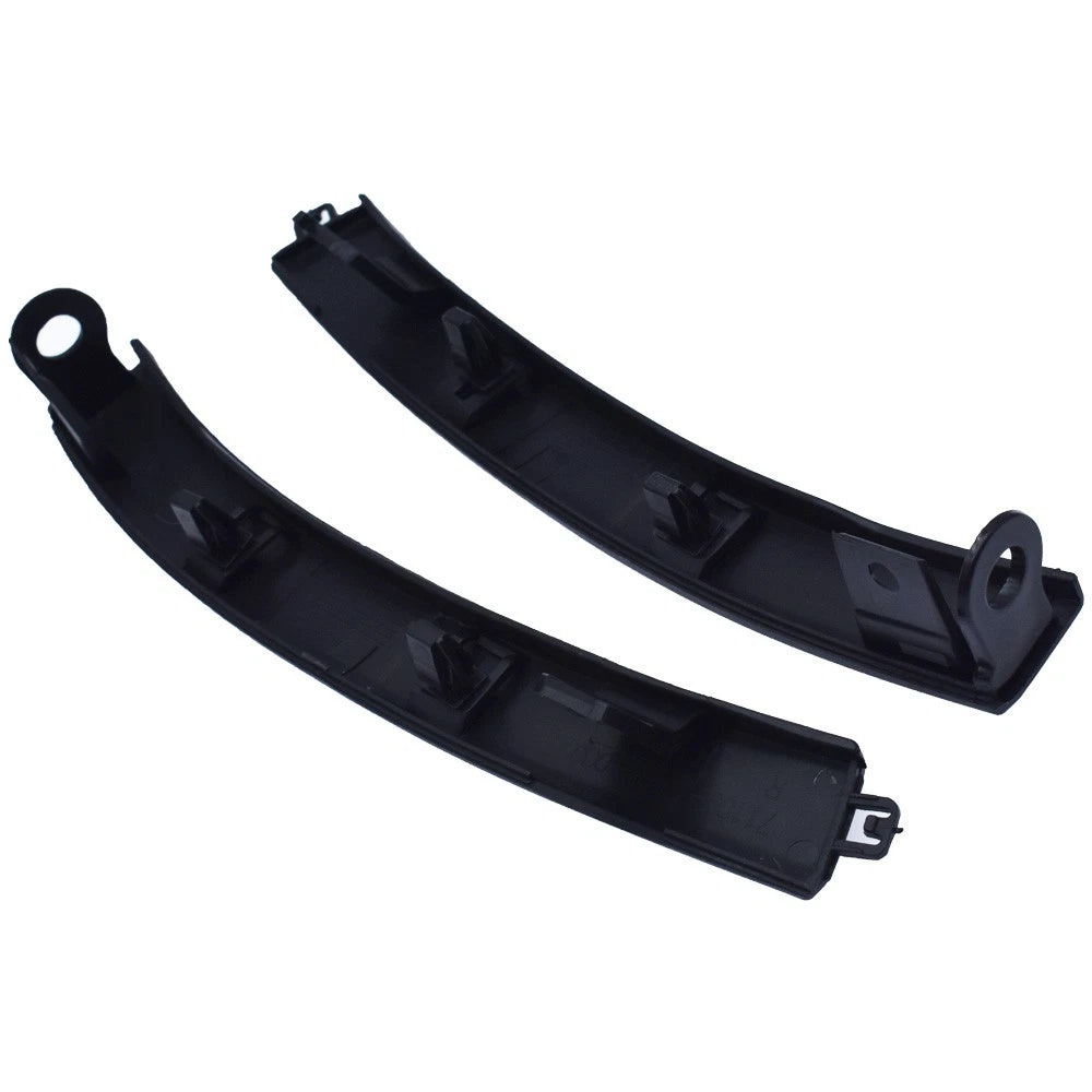Bumper Filler Set of 2 for Honda CR-V (2007–2011)