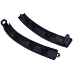 Bumper Filler Set of 2 for Honda CR-V (2007–2011)