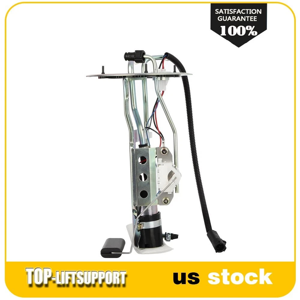 Electrical Fuel Pump for Ford E-150, E-250, E-350