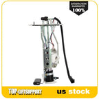 Electrical Fuel Pump for Ford E-150, E-250, E-350
