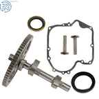 Camshaft for Briggs & Stratton (Various Models)