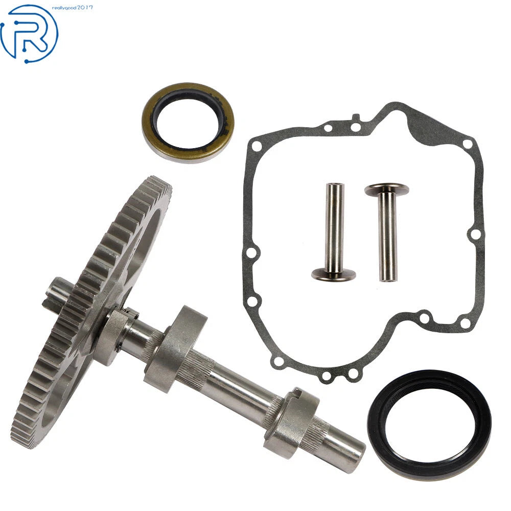 Camshaft for Briggs & Stratton (Various Models)