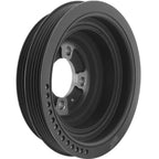 Harmonic Balancer for Mitsubishi Eclipse (2000-2005)
