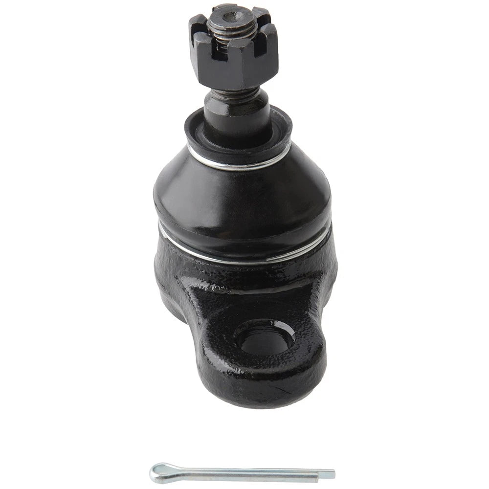 2X Front Lower Ball Joints for Hyundai Elantra (2009–2012) & Kia Rondo (2009–2012)