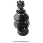 2X Front Lower Ball Joints for Hyundai Elantra (2009–2012) & Kia Rondo (2009–2012)