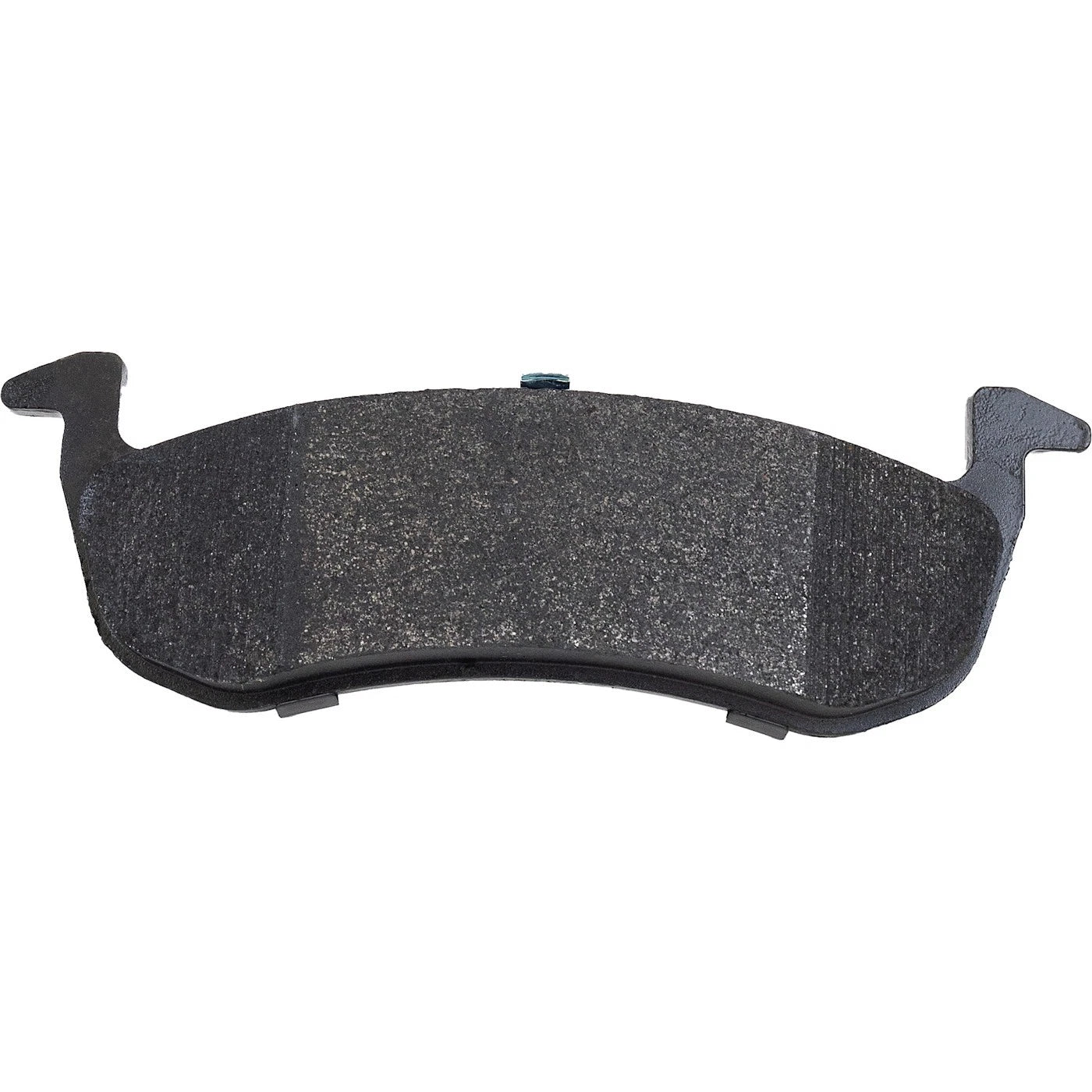 Brake Disc Rotor and Pad Kit for Lincoln MKT (2013–2019)
