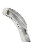 Chrome Engine Guard Highway Crash Bar for Indian Chief Chieftain (2014-2023)