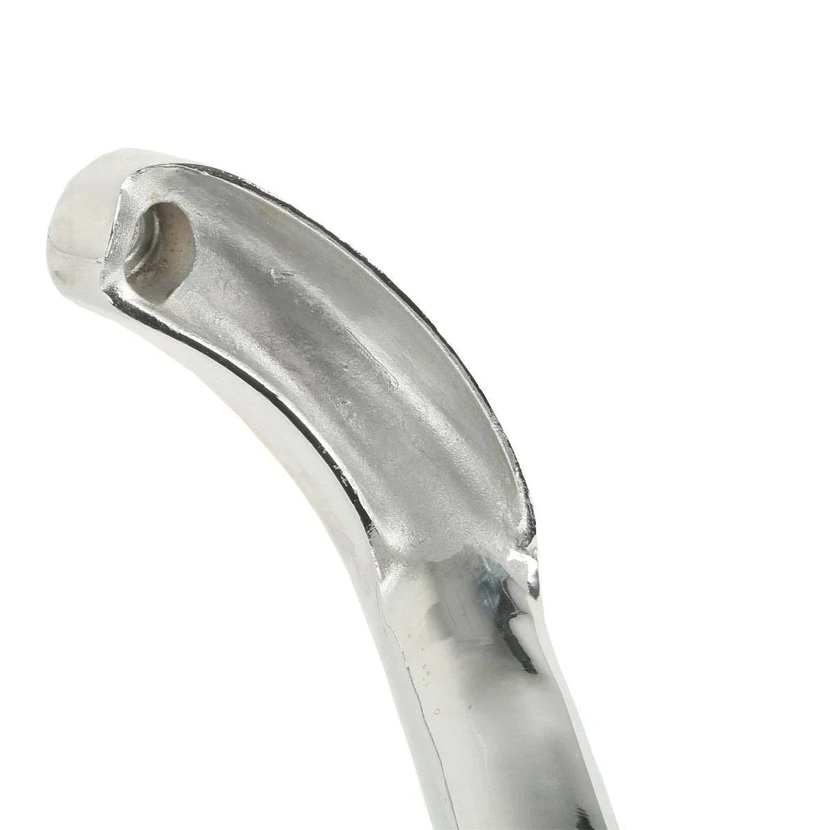 Chrome Engine Guard Highway Crash Bar for Indian Chief Chieftain (2014-2023)