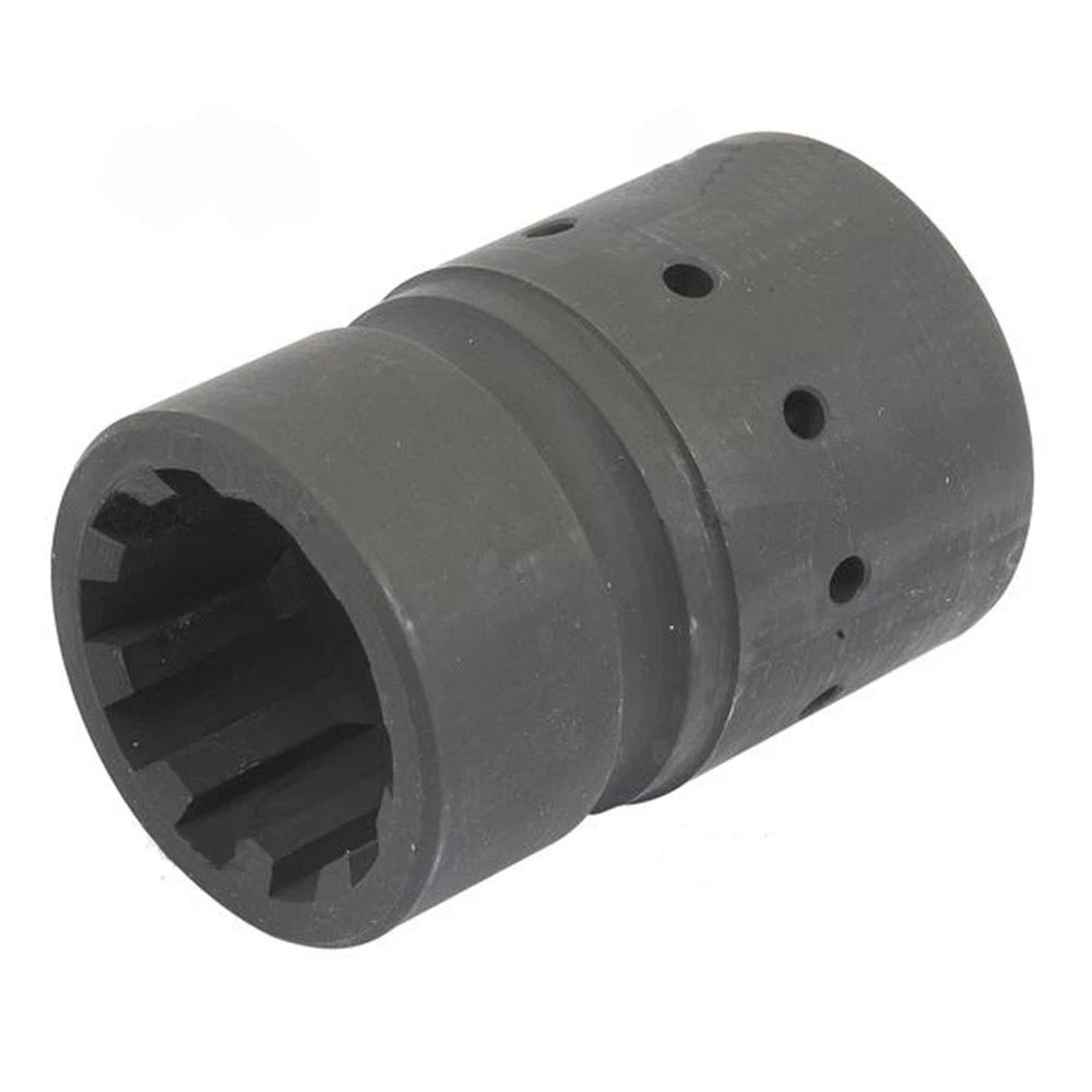 Transmission Coupling 3611473M1 for Massey Ferguson Tractors
