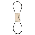 6 Rib V-Belt 470J6 for