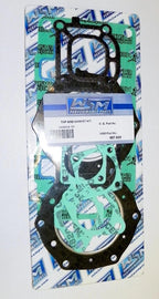 Top End Gasket Kit for Yamaha 700 (61X) (007-608)