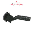 Windshield Wiper Switch for Ford Explorer Edge MKX (2011-2015)