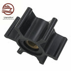 Flexible Impeller for Johnson 09-824P, Oberdorfer 6617, 6303-0001, 500138