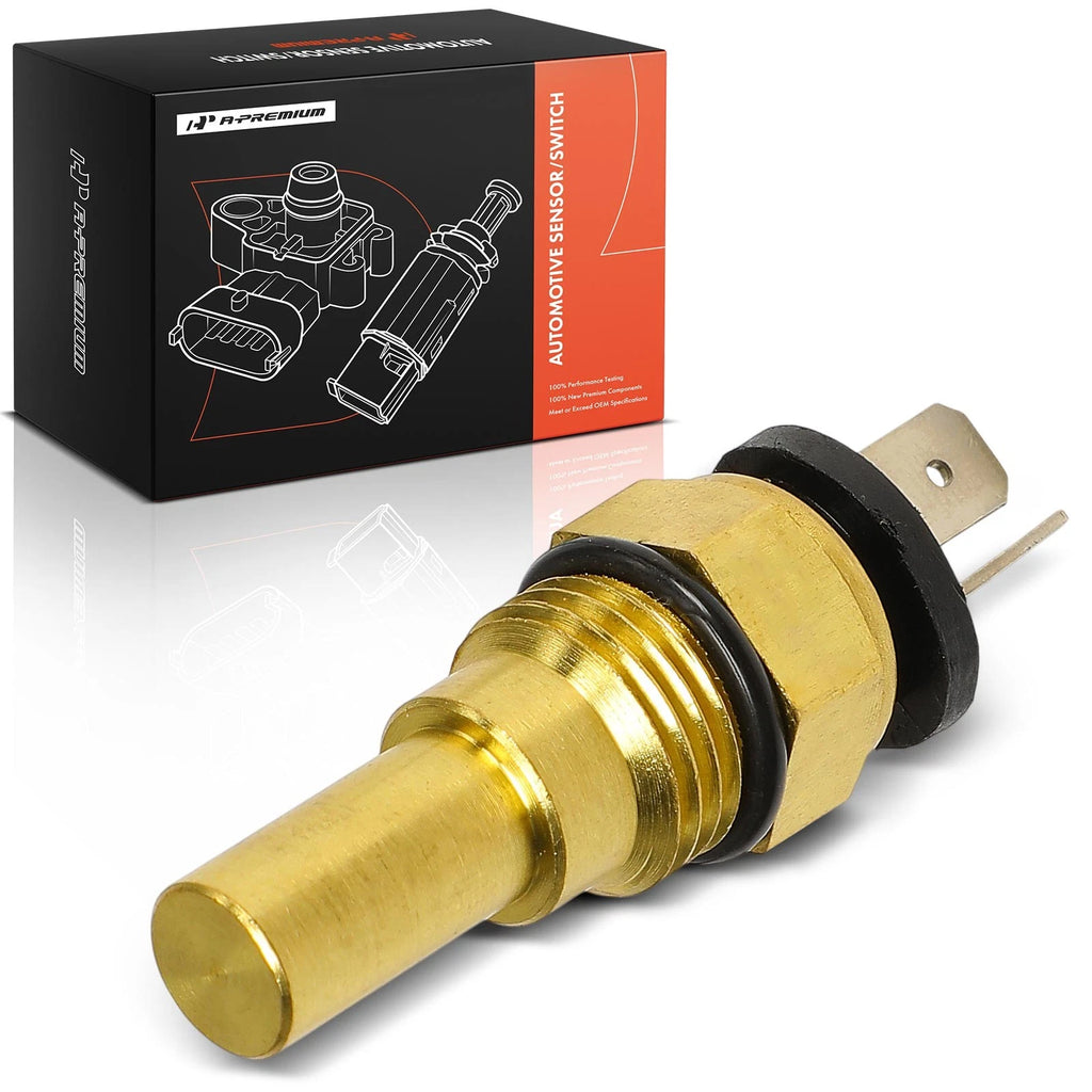 Temperature Sensor for Mitsubishi Galant (1994–2002)