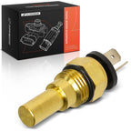 Temperature Sensor for Mitsubishi Galant (1994–2002)